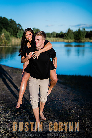 Engagement-52