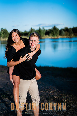 Engagement-53
