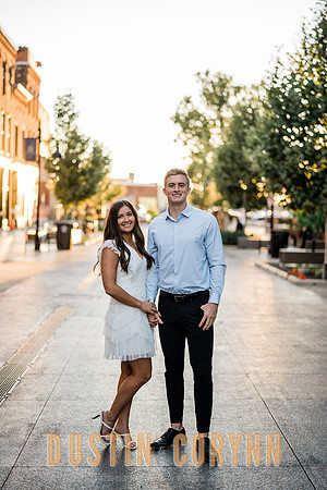 Engagement-54