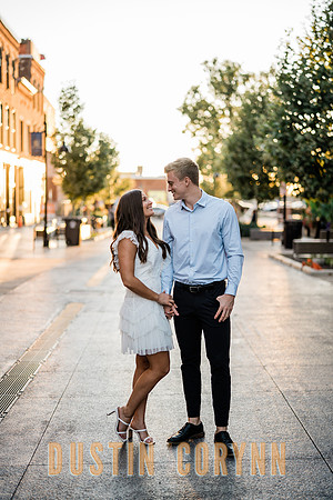 Engagement-55