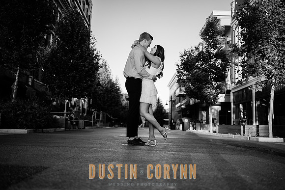 Engagement-56