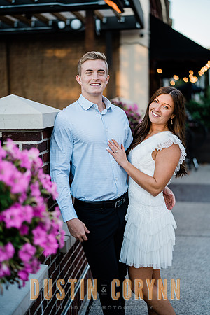 Engagement-58