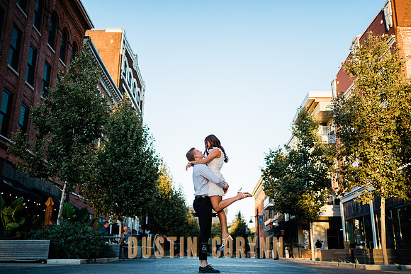 Engagement-57
