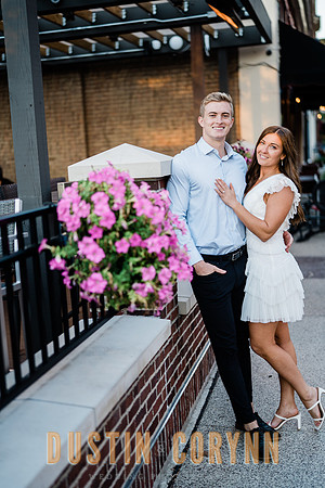 Engagement-59