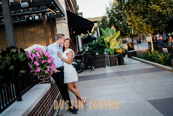 Engagement-60