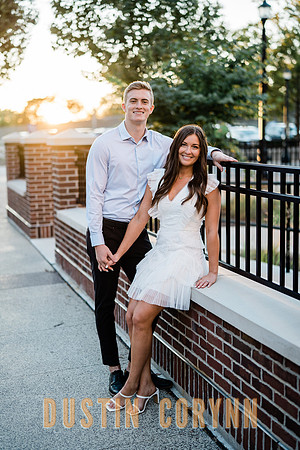 Engagement-61