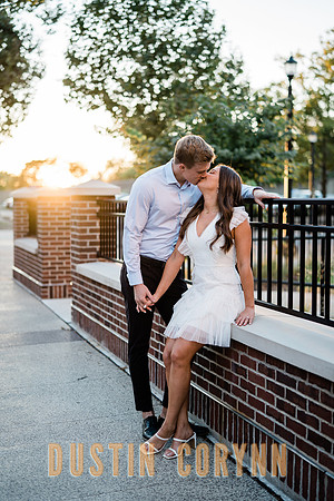 Engagement-62