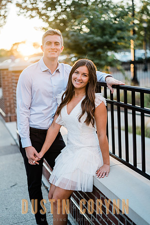 Engagement-63