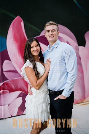 Engagement-64