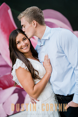 Engagement-65