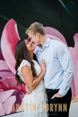 Engagement-66