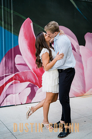 Engagement-67