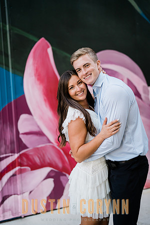 Engagement-68
