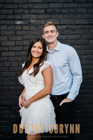 Engagement-69