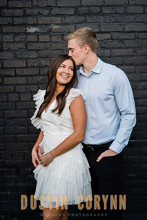 Engagement-70