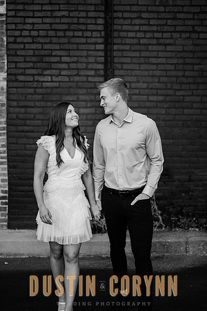 Engagement-71
