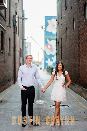 Engagement-75