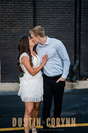 Engagement-73