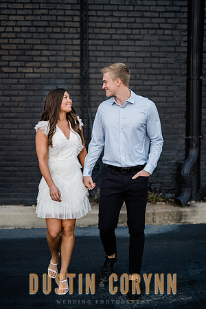 Engagement-72