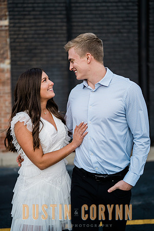 Engagement-74