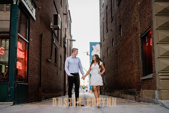 Engagement-76