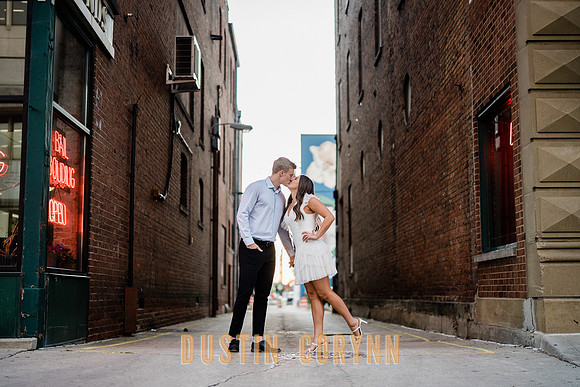 Engagement-77