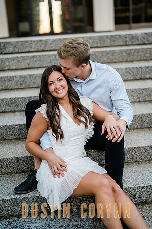 Engagement-80