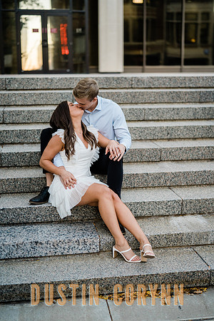 Engagement-79