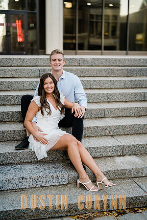 Engagement-78