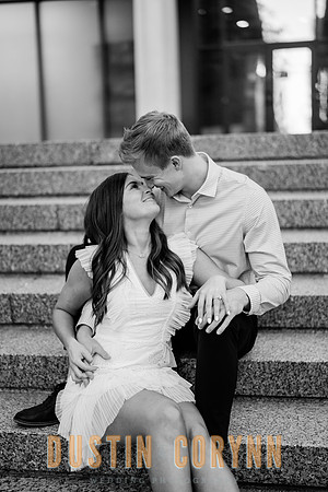 Engagement-81
