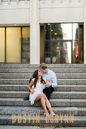 Engagement-82