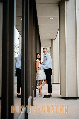 Engagement-83
