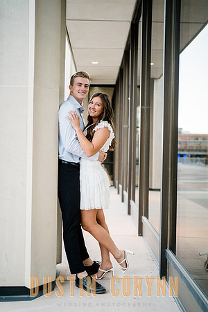 Engagement-85