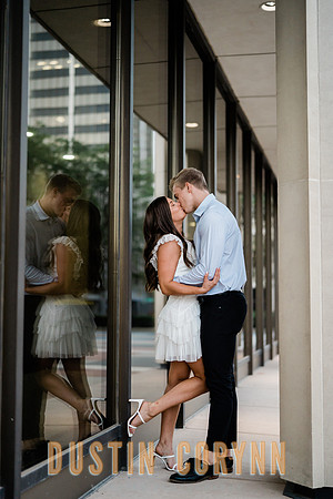 Engagement-84