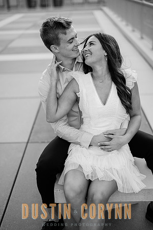 Engagement-87
