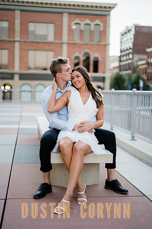 Engagement-86