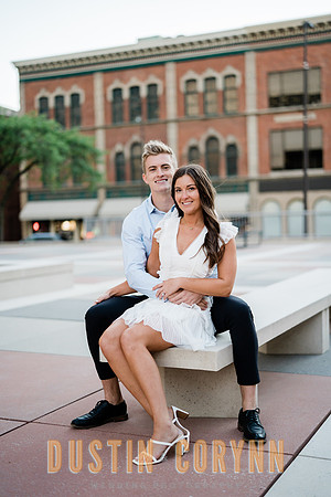 Engagement-88