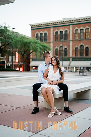 Engagement-89