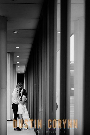 Engagement-91