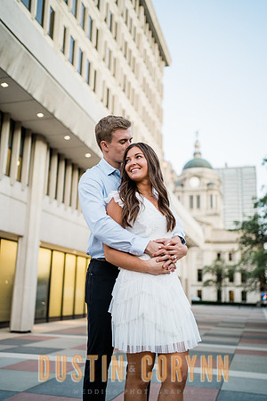 Engagement-93