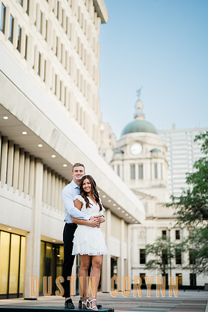 Engagement-94
