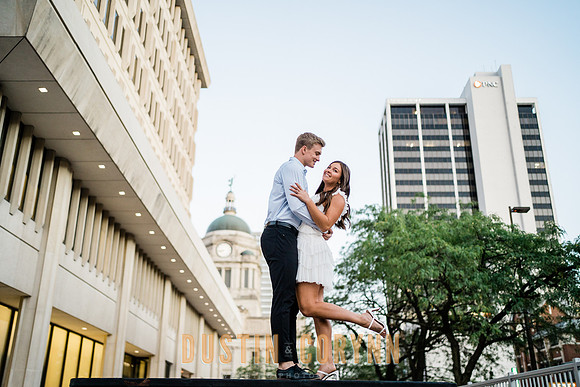 Engagement-95