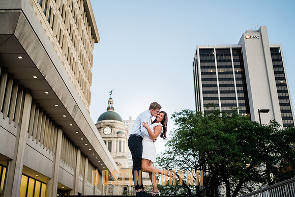 Engagement-96