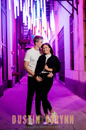 Engagement-98