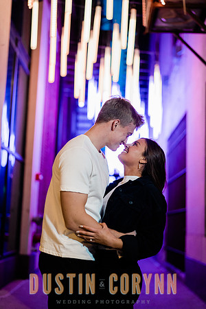 Engagement-102