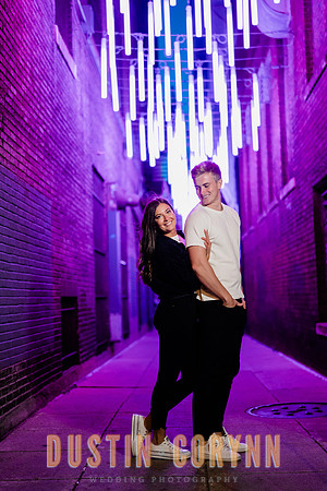 Engagement-103