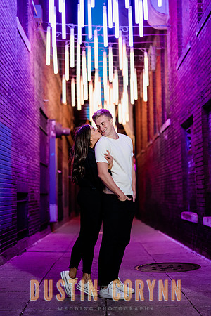 Engagement-104