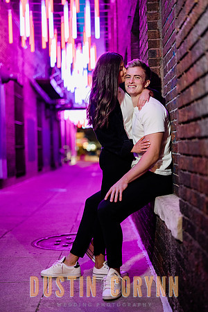 Engagement-105