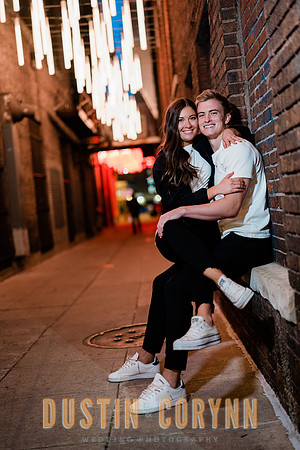 Engagement-106