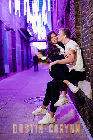 Engagement-107